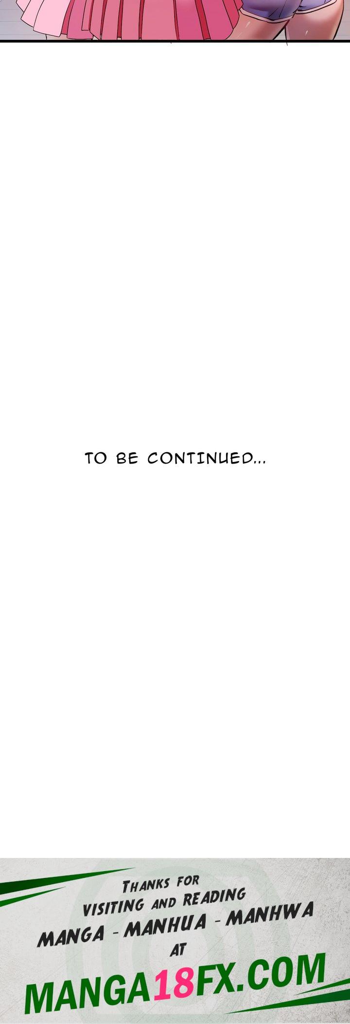 Cheer Me Up (Uncensored) Chapter 0 image 9