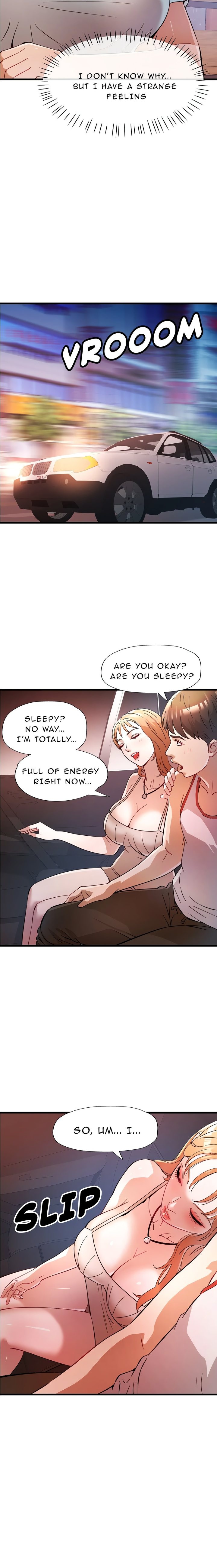 Cheer Me Up (Uncensored) Chapter 2 image 13