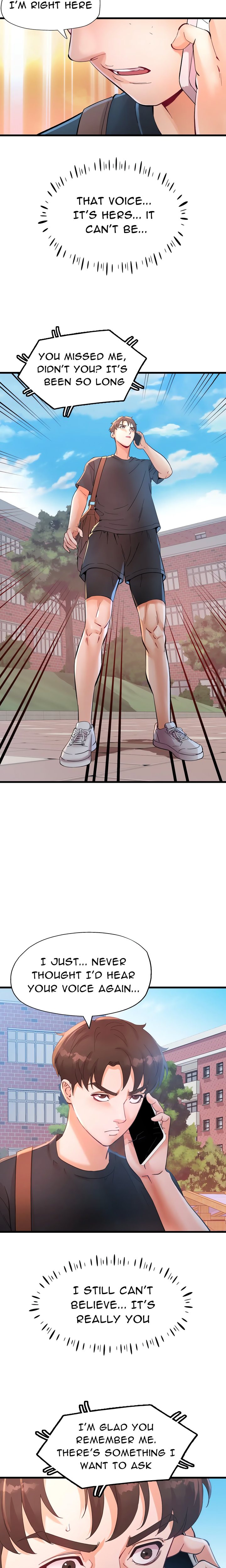 Cheer Me Up (Uncensored) Chapter 5 image 20