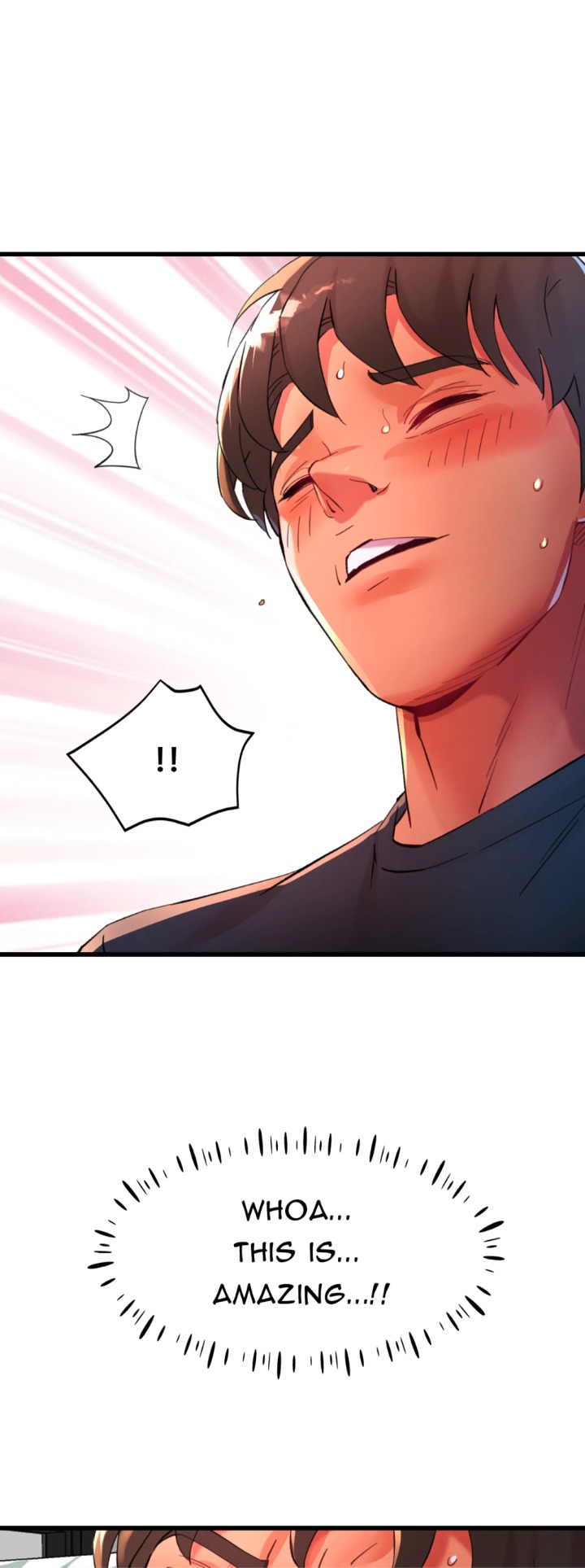 Cheer Me Up (Uncensored) Chapter 9 image 32