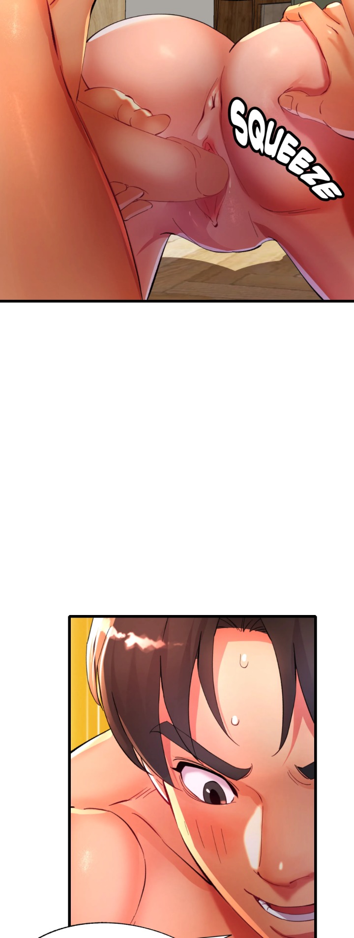 Cheer Me Up (Uncensored) Chapter 9 image 44
