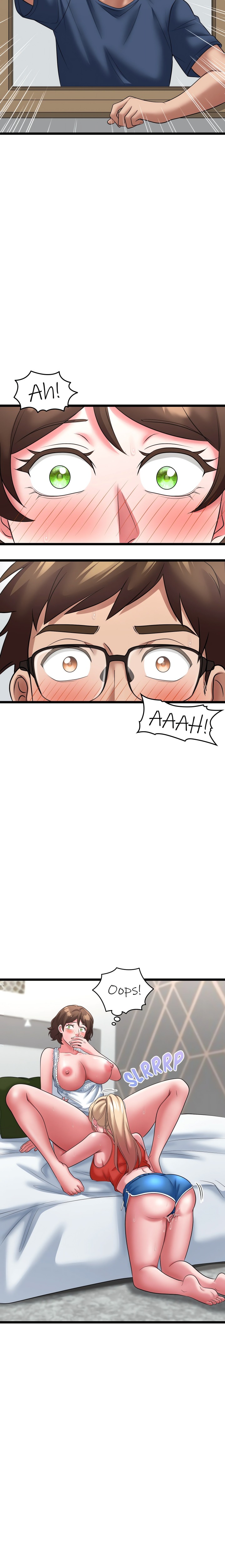 College Stepmom (Uncensored) Chapter 7 image 22