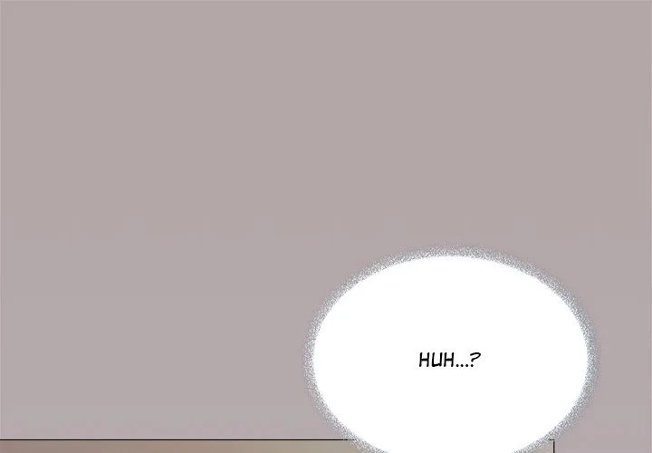 Someone Stop Her! (Uncensored) Chapter 13 image 0