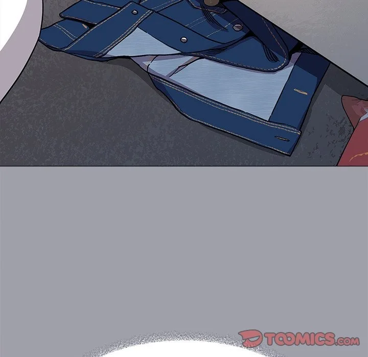 Someone Stop Her! (Uncensored) Chapter 13 image 99