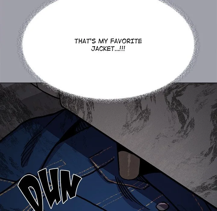 Someone Stop Her! (Uncensored) Chapter 13 image 100