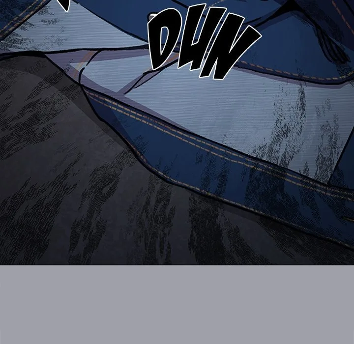 Someone Stop Her! (Uncensored) Chapter 13 image 101