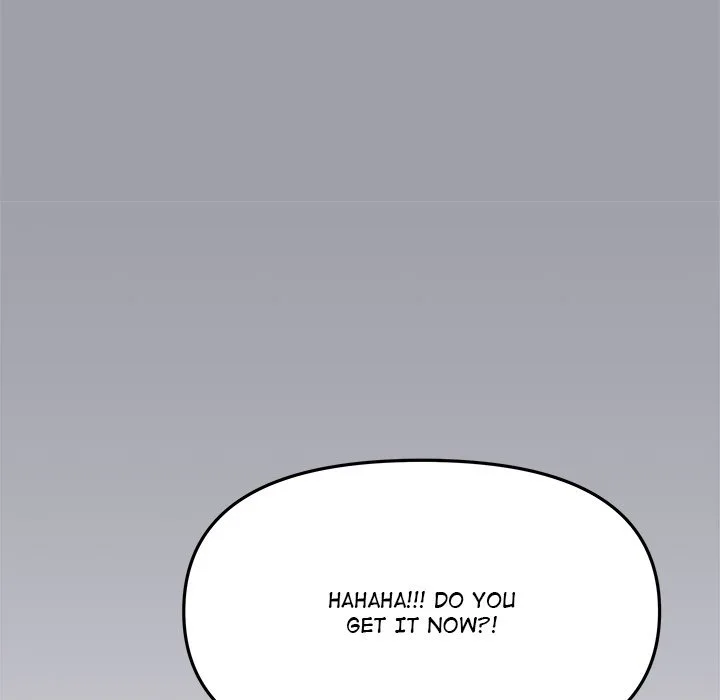 Someone Stop Her! (Uncensored) Chapter 13 image 102