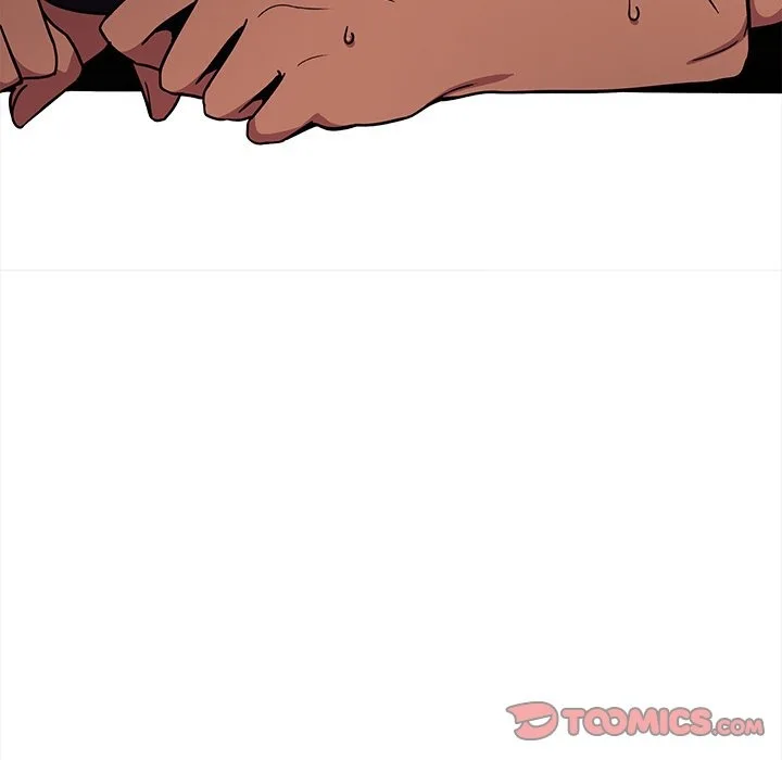 Someone Stop Her! (Uncensored) Chapter 13 image 111