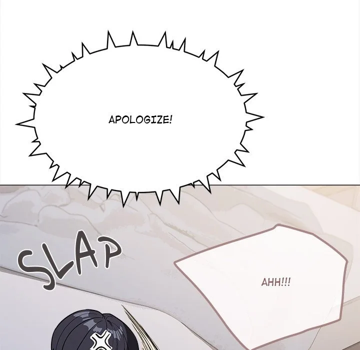 Someone Stop Her! (Uncensored) Chapter 13 image 112
