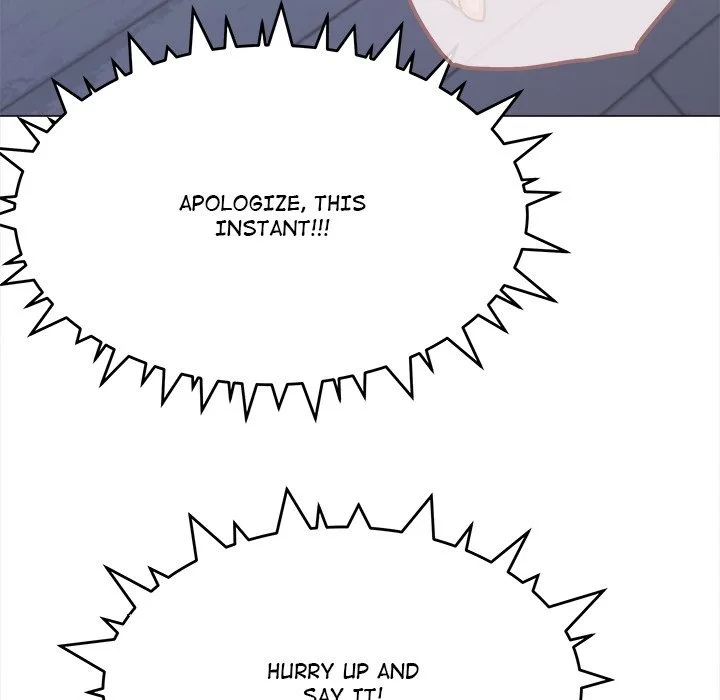 Someone Stop Her! (Uncensored) Chapter 13 image 114