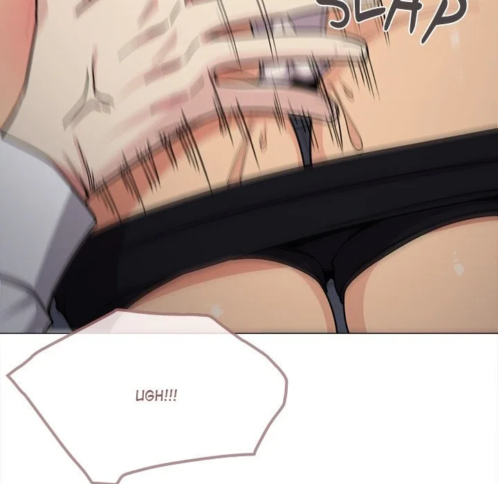 Someone Stop Her! (Uncensored) Chapter 13 image 116