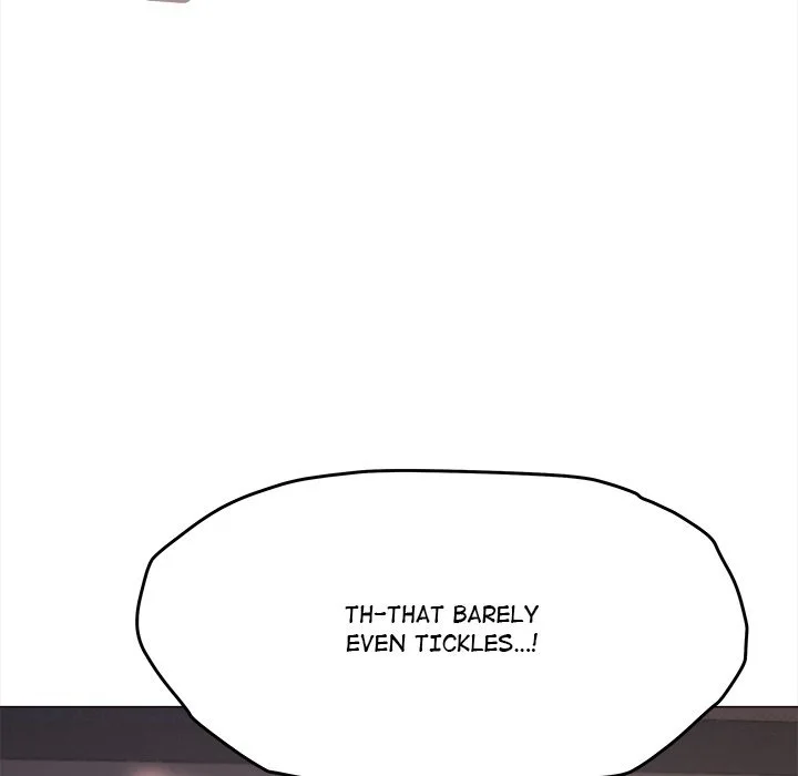 Someone Stop Her! (Uncensored) Chapter 13 image 117