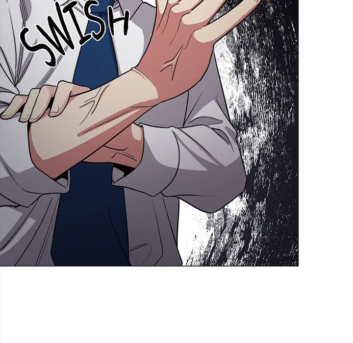 Someone Stop Her! (Uncensored) Chapter 13 image 121