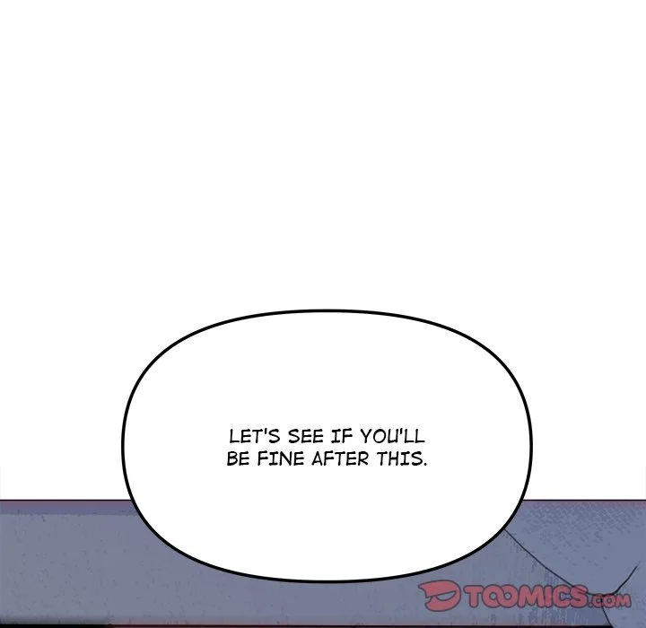 Someone Stop Her! (Uncensored) Chapter 13 image 123