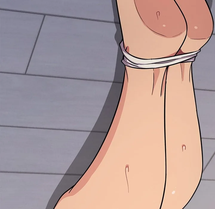 Someone Stop Her! (Uncensored) Chapter 13 image 130