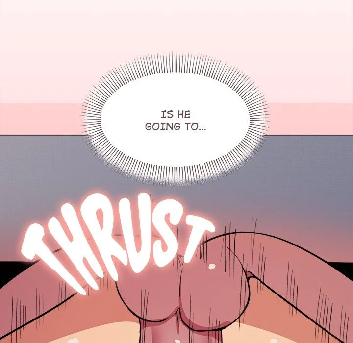 Someone Stop Her! (Uncensored) Chapter 13 image 133