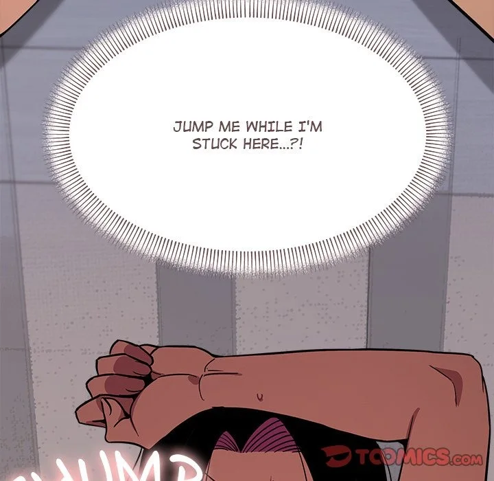 Someone Stop Her! (Uncensored) Chapter 13 image 135