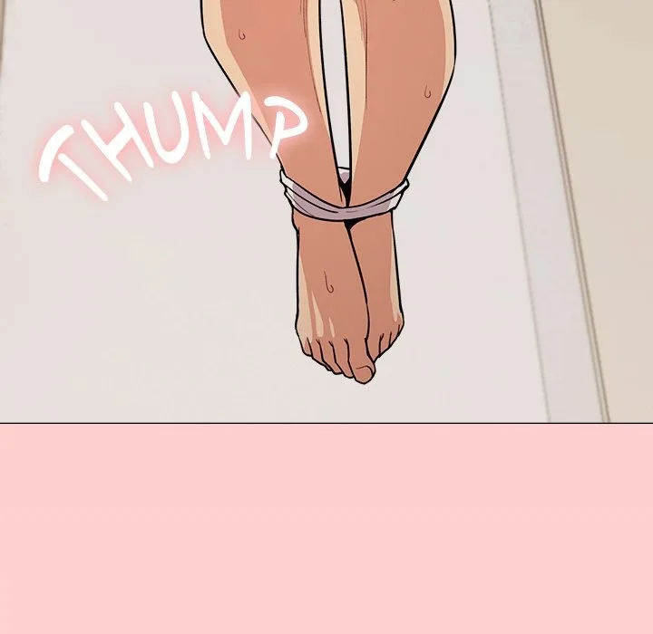 Someone Stop Her! (Uncensored) Chapter 13 image 138