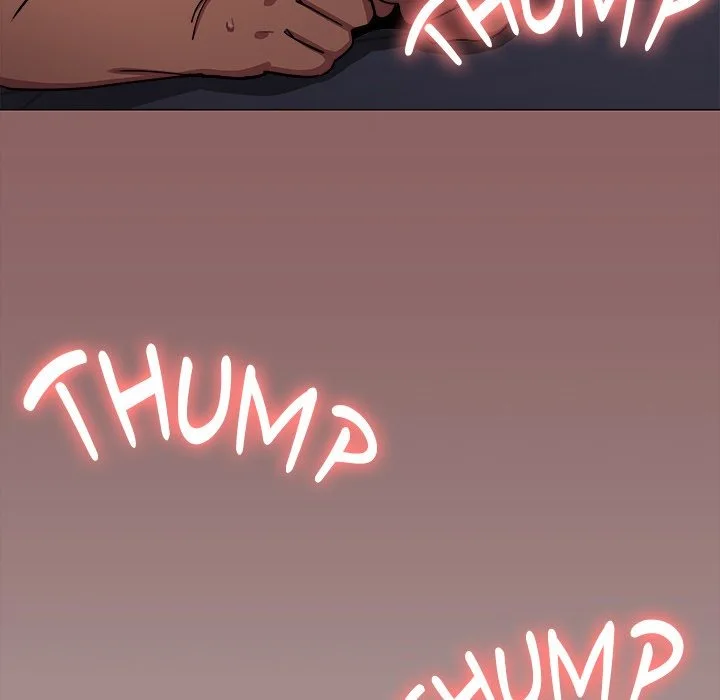 Someone Stop Her! (Uncensored) Chapter 13 image 143