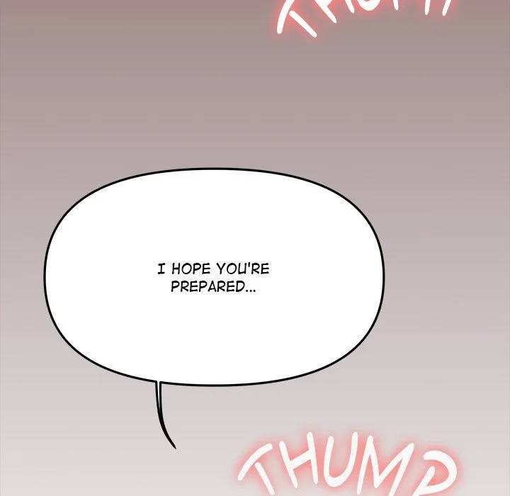 Someone Stop Her! (Uncensored) Chapter 13 image 144
