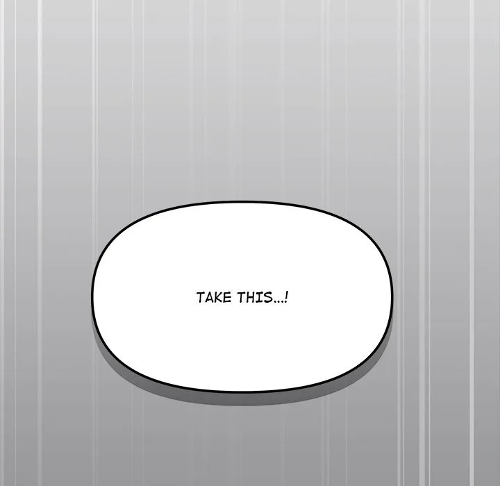 Someone Stop Her! (Uncensored) Chapter 13 image 148