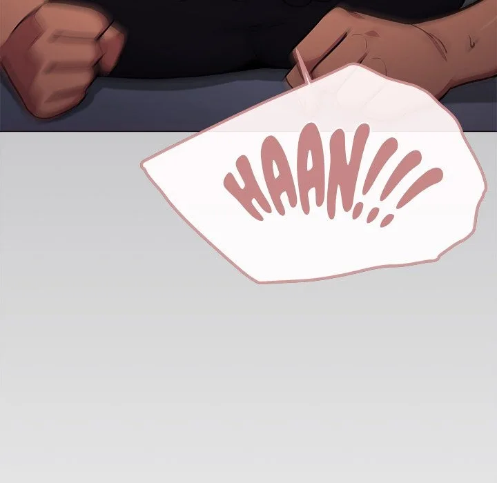 Someone Stop Her! (Uncensored) Chapter 13 image 157