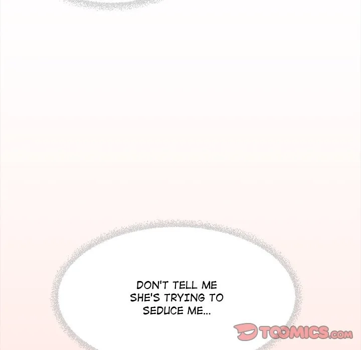 Someone Stop Her! (Uncensored) Chapter 13 image 15