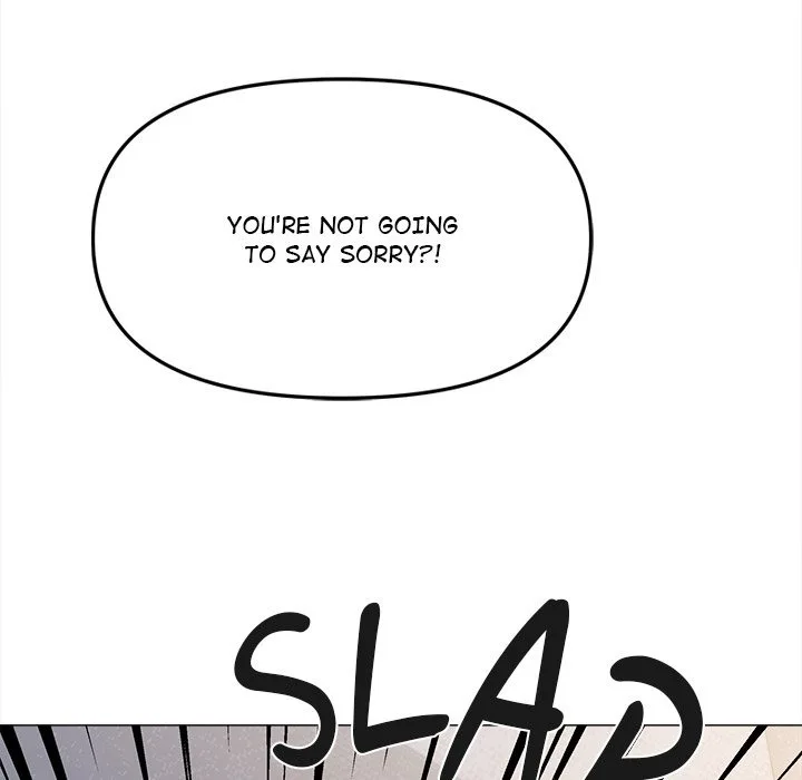 Someone Stop Her! (Uncensored) Chapter 13 image 164