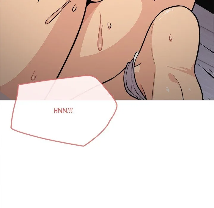 Someone Stop Her! (Uncensored) Chapter 13 image 166