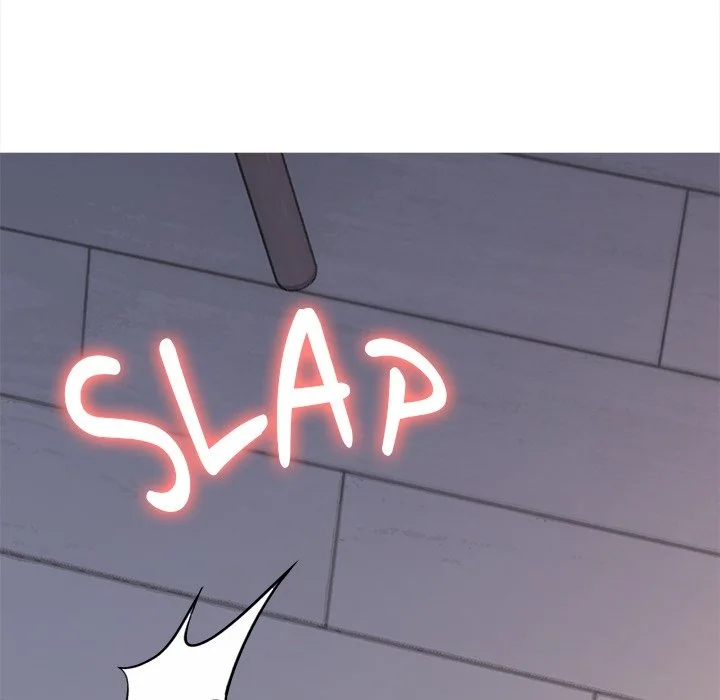 Someone Stop Her! (Uncensored) Chapter 13 image 167