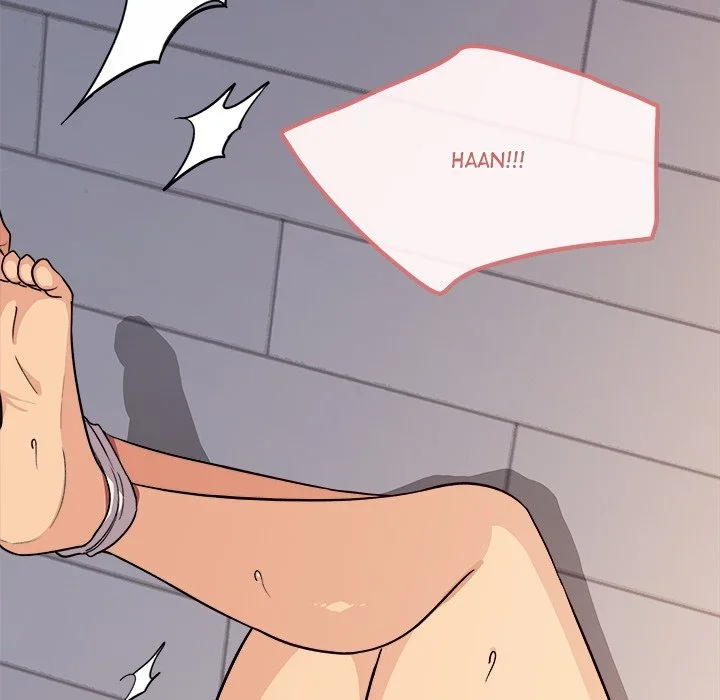 Someone Stop Her! (Uncensored) Chapter 13 image 168