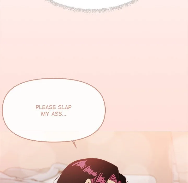 Someone Stop Her! (Uncensored) Chapter 13 image 16