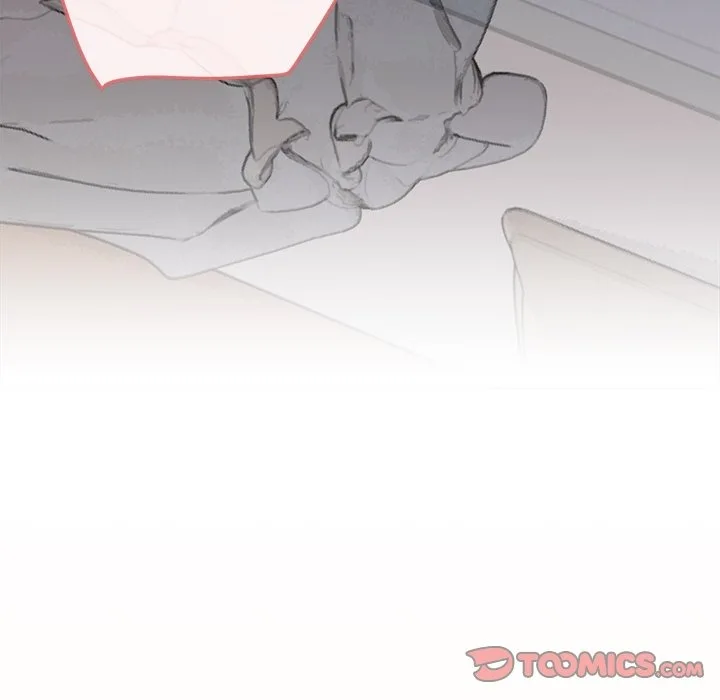 Someone Stop Her! (Uncensored) Chapter 13 image 171