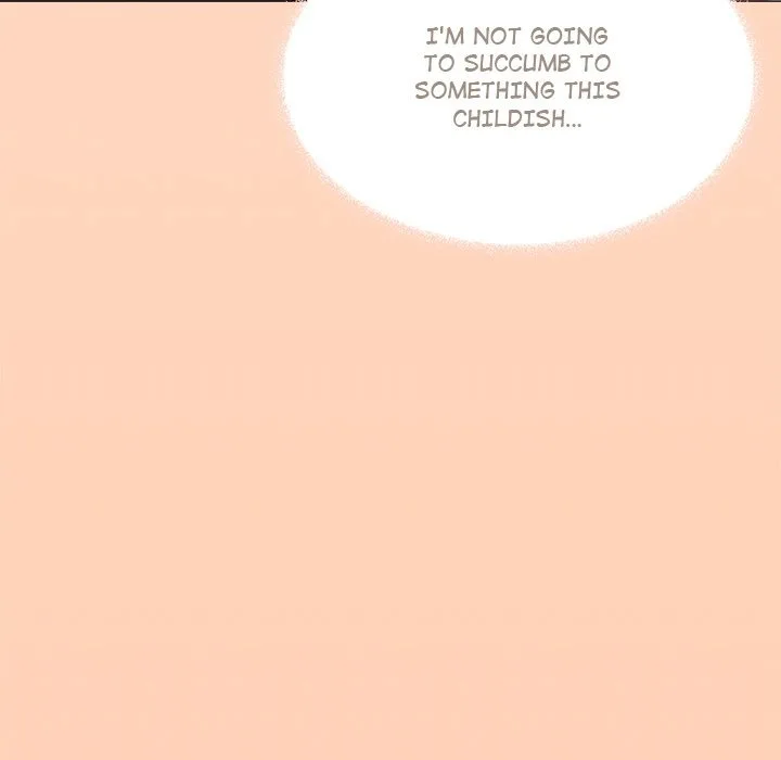 Someone Stop Her! (Uncensored) Chapter 13 image 176