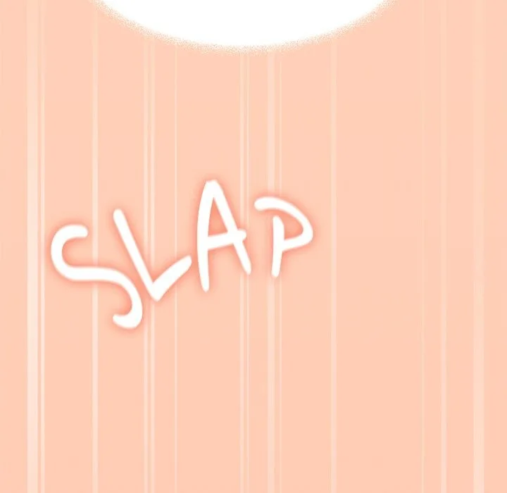 Someone Stop Her! (Uncensored) Chapter 13 image 178