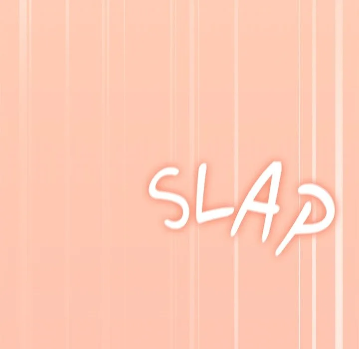 Someone Stop Her! (Uncensored) Chapter 13 image 179