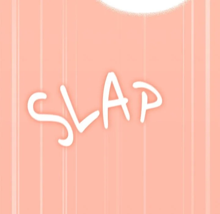 Someone Stop Her! (Uncensored) Chapter 13 image 181