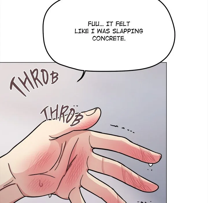 Someone Stop Her! (Uncensored) Chapter 13 image 189