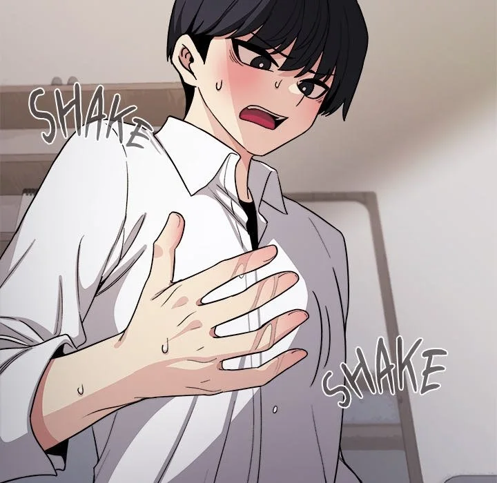 Someone Stop Her! (Uncensored) Chapter 13 image 192