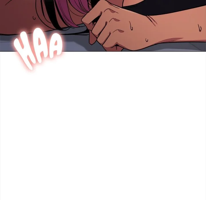 Someone Stop Her! (Uncensored) Chapter 13 image 194