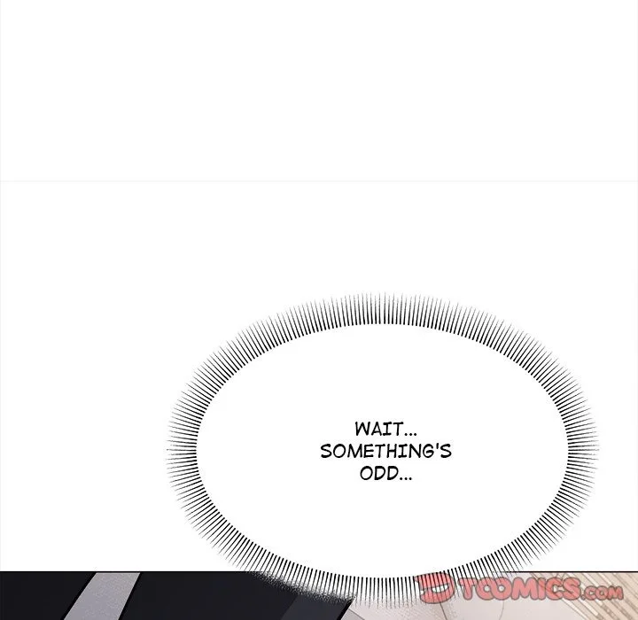 Someone Stop Her! (Uncensored) Chapter 13 image 195