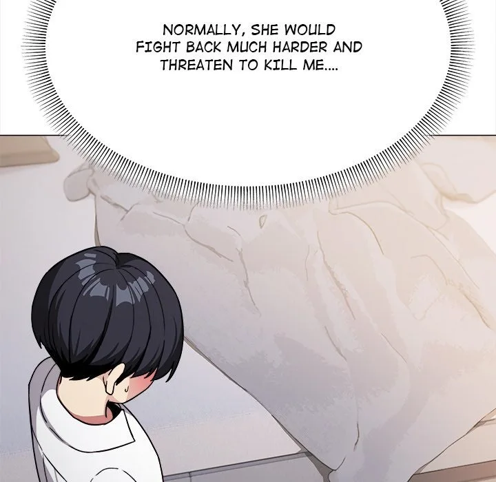 Someone Stop Her! (Uncensored) Chapter 13 image 198