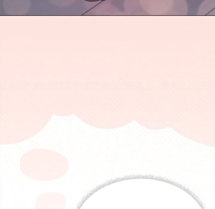 Someone Stop Her! (Uncensored) Chapter 13 image 19