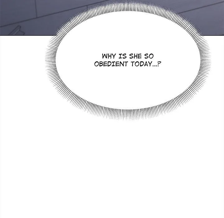 Someone Stop Her! (Uncensored) Chapter 13 image 200