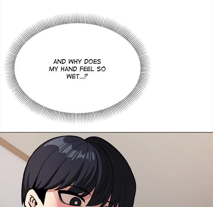 Someone Stop Her! (Uncensored) Chapter 13 image 201