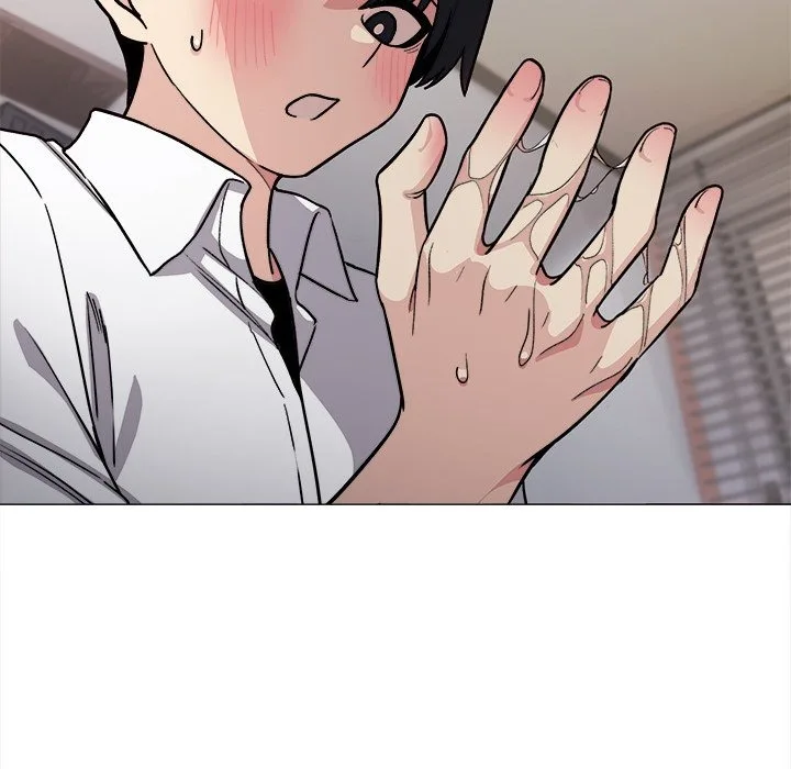 Someone Stop Her! (Uncensored) Chapter 13 image 202