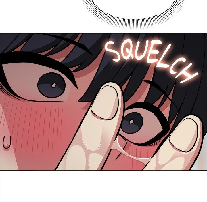Someone Stop Her! (Uncensored) Chapter 13 image 204
