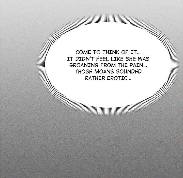 Someone Stop Her! (Uncensored) Chapter 13 image 206