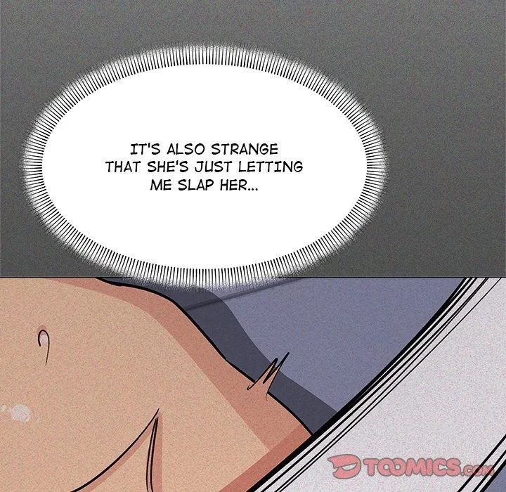 Someone Stop Her! (Uncensored) Chapter 13 image 207