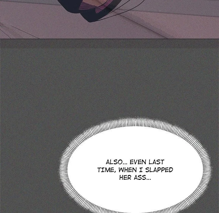 Someone Stop Her! (Uncensored) Chapter 13 image 210